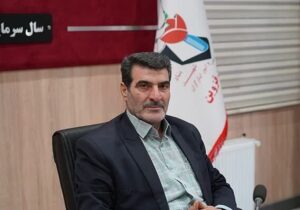 ایثارگران مشکلات خود را از طریق تماس تلفنی مطرح کنند