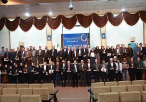 تقویت فرهنگ پژوهش، مسیر توسعه استان قزوین را هموارتر می کند