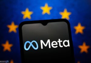 متا امکان اشتراک‌گذاری داده کمتر را برای کاربران اروپایی فراهم می‌کند