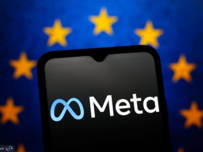 متا امکان اشتراکگذاری داده کمتر را برای کاربران اروپایی فراهم میکند