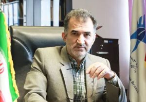 نصراللهی: ریشه چالش اینترنت خبرنگاران در سیاست‌گذاری‌های نادرست فیلترینگ است