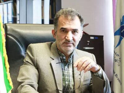 نصراللهی: ریشه چالش اینترنت خبرنگاران در سیاستگذاریهای نادرست فیلترینگ است