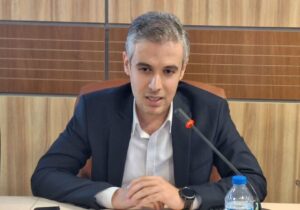 نتایج آزمون استخدامی آتش نشانی شهرداری‌های استان قزوین مشخص شد