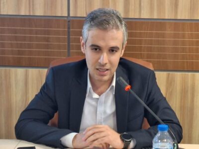 نتایج آزمون استخدامی آتش نشانی شهرداریهای استان قزوین مشخص شد