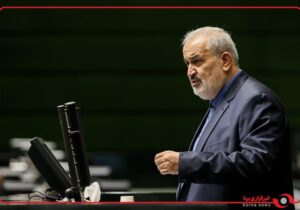 وزیر نیرو: بارورسازی ابرها آغاز شده است