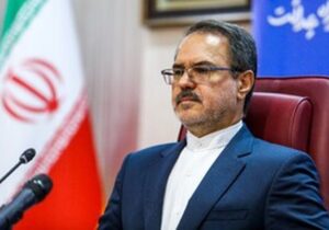 خدائیان: تصمیمات دستگاه ها، باید در دسترس مردم باشد