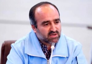 مانور تمامعیار استانی در قزوین بزودی اجرا می شود