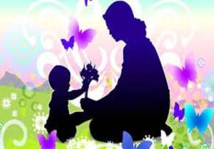 روز جهانی مادر چه روزی است؟
