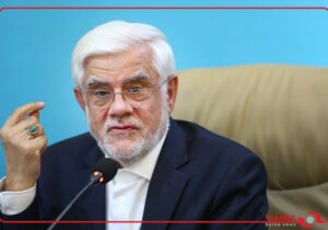 عارف: دستگاههای اجرایی شفافیت را یک وظیفه بدانند نه یک بار اضافی