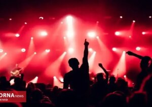بحران بلیت کنسرت و تعطیلی دو سالن در تهران؛ بلیتها به مرز دو میلیون رسید