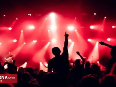 بحران بلیت کنسرت در تهران؛ از تعطیلی دو سالن تا عبور قیمتها از مرز دو میلیون تومان