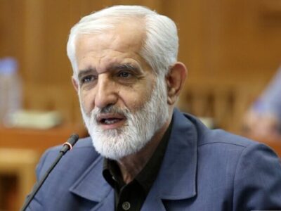 اولین قطار مترو تهران تا یکونیم ماه آینده از چین وارد میشود