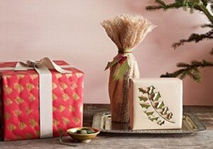 ۱۰ ایده فوق العاده برای هدیه روز زن و مادر