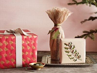 ۱۰ ایده فوق العاده برای هدیه روز زن و مادر