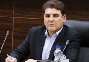 مجلس به مطالبه عمومی برای افزایش مشارکت مردم و نخبگان در نهاد مهم شوراها توجه کند