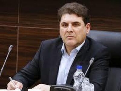 مجلس به مطالبه عمومی برای افزایش مشارکت مردم و نخبگان در نهاد مهم شوراها توجه کند