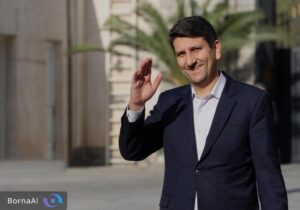 وزیر ارتباطات خواستار شفافسازی «سیمکارت سفید» شد