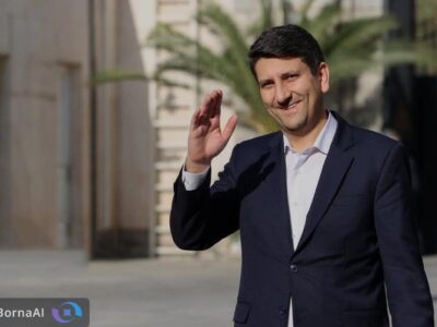 وزیر ارتباطات خواستار شفاف‌سازی «سیم‌کارت سفید» شد