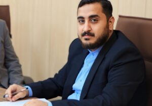 با جایگاه زن در اسلام و سایر ادیان آشنا شوید