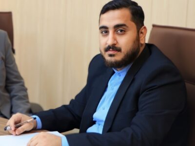 با جایگاه زن در اسلام و سایر ادیان آشنا شوید