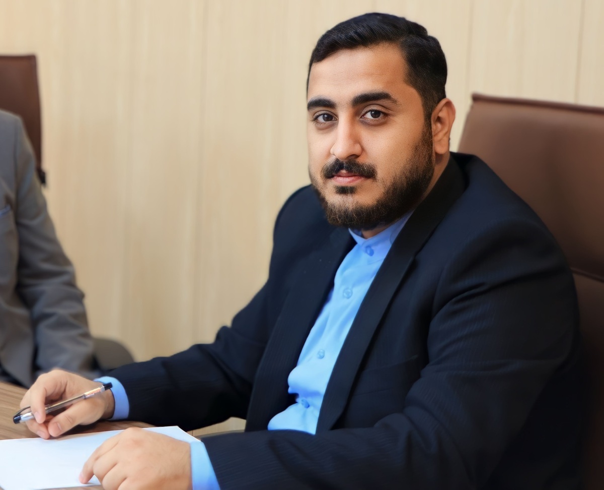 با جایگاه زن در اسلام و سایر ادیان آشنا شوید با جایگاه زن در اسلام و سایر ادیان آشنا شوید