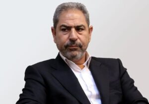 تقویت پیش‌بینی‌پذیری اقتصاد و حمایت از مودیان قانون‌مدار با صورت حساب الکترونیک