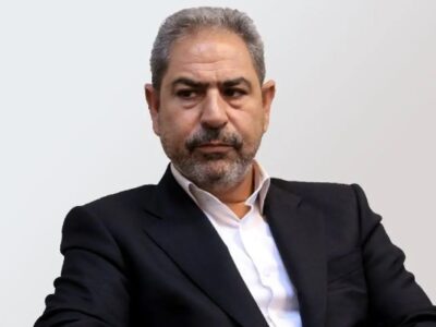 تقویت پیش‌بینی‌پذیری اقتصاد و حمایت از مودیان قانون‌مدار با صورت حساب الکترونیک