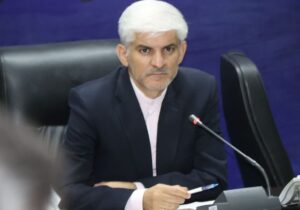 موافقت با اجرای ۱۱ پروژه زیربنایی و اشتغالآفرین در لرستان