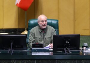 قالیباف: در هیئت مرکزی انتخابات شوراها در دور قبل مشکلاتی داشتیم