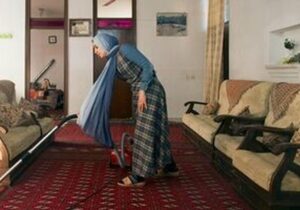 زنان را به این چهار گونه ارزان و اقتصادی خوشحال کنید!