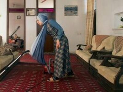 زنان را به این چهار گونه ارزان و اقتصادی خوشحال کنید!