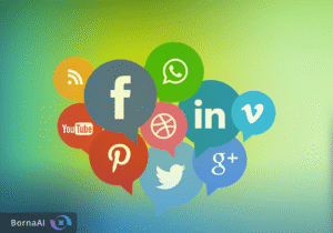 قانون ممنوعیت شبکههای اجتماعی برای زیر ۱۶ سال از امشب در استرالیا اجرا میشود