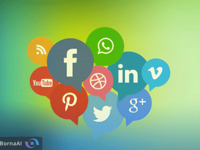 قانون ممنوعیت شبکههای اجتماعی برای زیر ۱۶ سال از امشب در استرالیا اجرا میشود