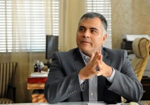 افزایش ۳۴ درصدی مدیران زن در ستاد وزارت نفت