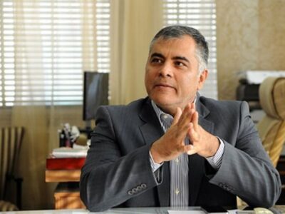 افزایش ۳۴ درصدی مدیران زن در ستاد وزارت نفت