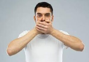 درباره علل، انواع و راهکارهای درمان لکنت زبان چه میدانید؟!