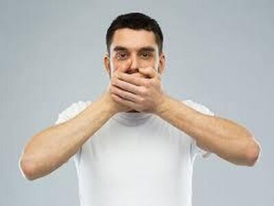 درباره علل، انواع و راهکارهای درمان لکنت زبان چه میدانید؟!