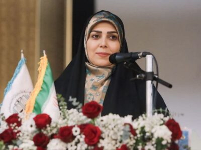 ۶۱۵۵ نفر در آزمون وکالت مرکز وکلا قوه قضاییه در استان اصفهان رقابت میکنند