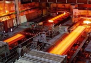 توضیح روابط عمومی تاصیکو در خصوص نامه‌ی نماینده تهران درباره‌ی شرکت ذوب آهن اصفهان