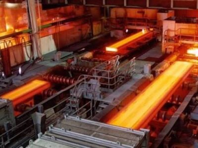 توضیح روابط عمومی تاصیکو در خصوص نامه‌ی نماینده تهران درباره‌ی شرکت ذوب آهن اصفهان