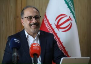 جزئیات جایزه ۱۵ الی ۱۳۰ میلیونی شرکت ملی پتروشیمی به برندگان