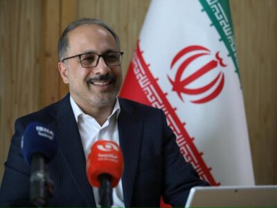 جزئیات جایزه ۱۵ الی ۱۳۰ میلیونی شرکت ملی پتروشیمی به برندگان