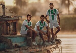 خیبر در آبادان به مصاف استقلال خوزستان می رود