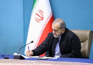 روابط عمومیها باید برای وضعیتهای مختلف راهبردهای مشخصی داشته باشند