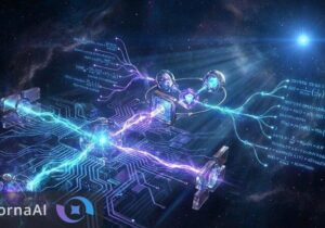 حمایت یکمیلیاردتومانی معاونت علمی از برگزیدگان جشنواره اندیشمندان جوان+فیلم