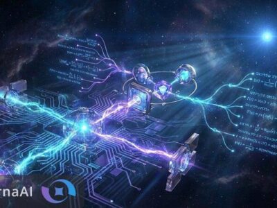 حمایت یکمیلیاردی معاونت علمی از برگزیدگان جشنواره اندیشمندان جوان+فیلم