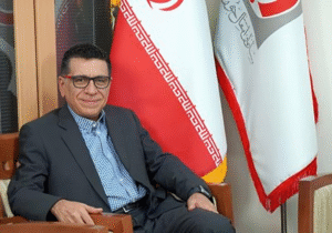 مشارکت بانوان در اهدای خون زیر ۵ درصد است