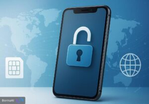 سیمکارت سفید؛ ابزار حیاتی برای خبرنگاران