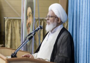 در حوزه توسعه انرژیهای خورشیدی نیاز به کار و فرهنگسازی بیشتر داریم