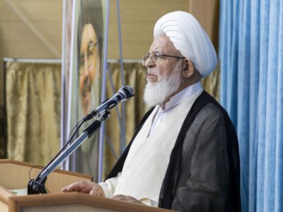 در حوزه توسعه انرژیهای خورشیدی نیاز به کار و فرهنگسازی بیشتر داریم